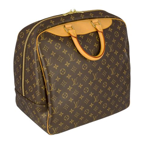 lv wholesale|pre owned designer bags wholesale.